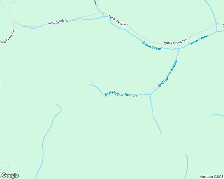 map of restaurants, bars, coffee shops, grocery stores, and more near 729 Bull Hollow Road in Grace