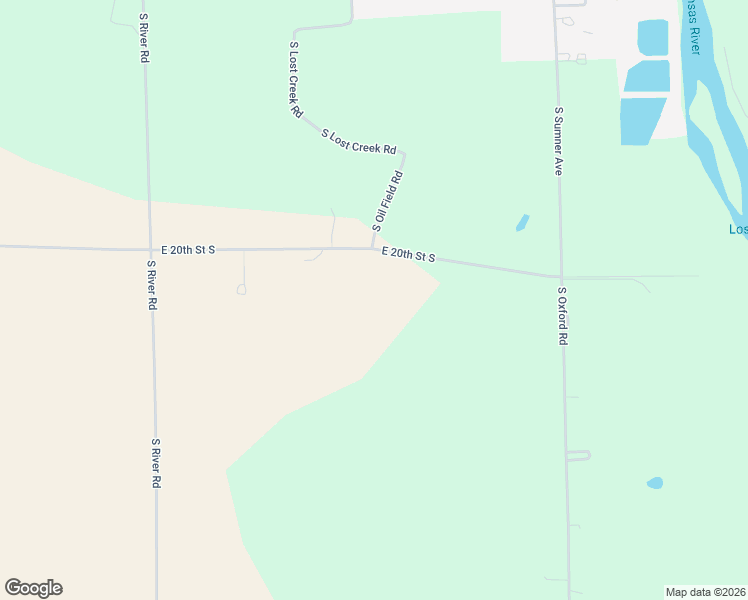 map of restaurants, bars, coffee shops, grocery stores, and more near in Oxford