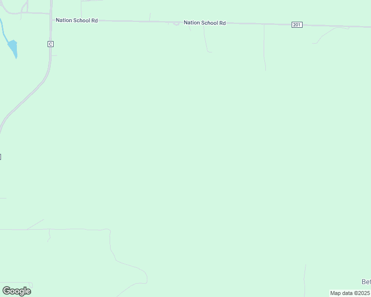 map of restaurants, bars, coffee shops, grocery stores, and more near in Seymour