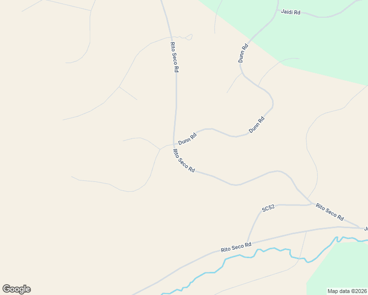 map of restaurants, bars, coffee shops, grocery stores, and more near 1277 Juarez Road in Fort Garland