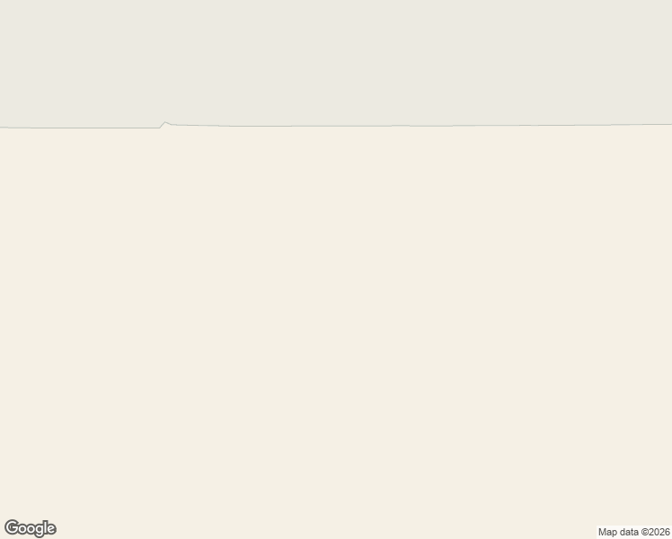 map of restaurants, bars, coffee shops, grocery stores, and more near in Beatty