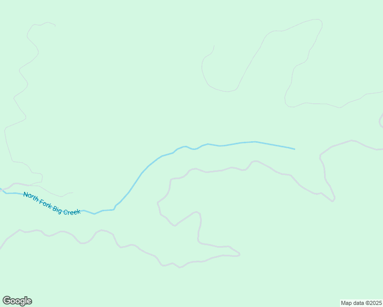 map of restaurants, bars, coffee shops, grocery stores, and more near in Squire