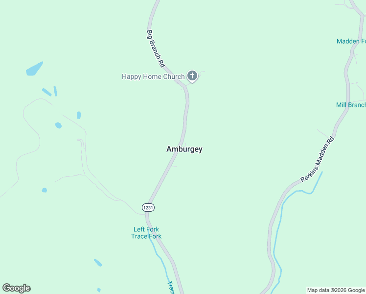 map of restaurants, bars, coffee shops, grocery stores, and more near in Knott