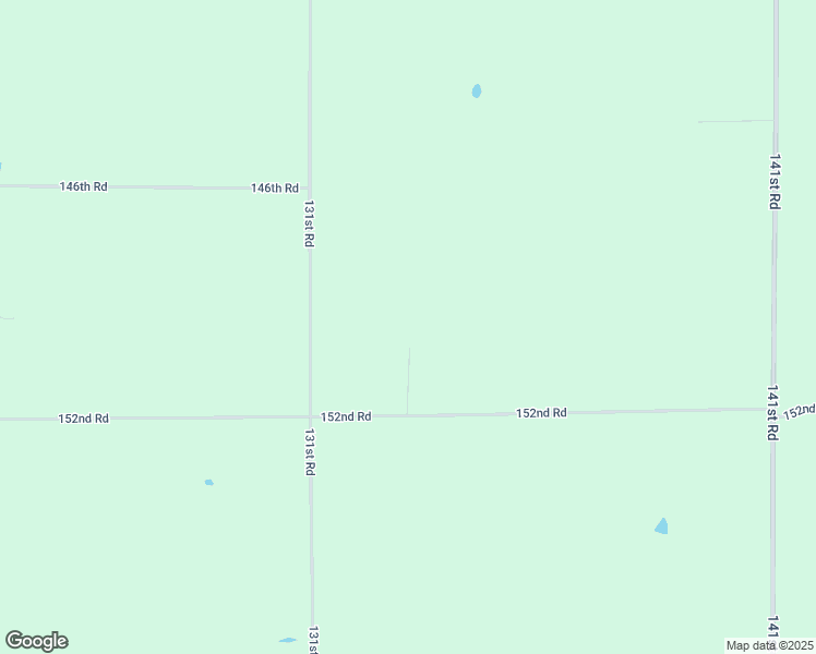 map of restaurants, bars, coffee shops, grocery stores, and more near 14214 152nd Road in Winfield
