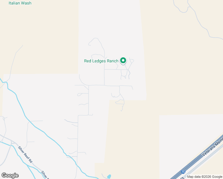 map of restaurants, bars, coffee shops, grocery stores, and more near 654 Canyon Creek Drive in Leeds