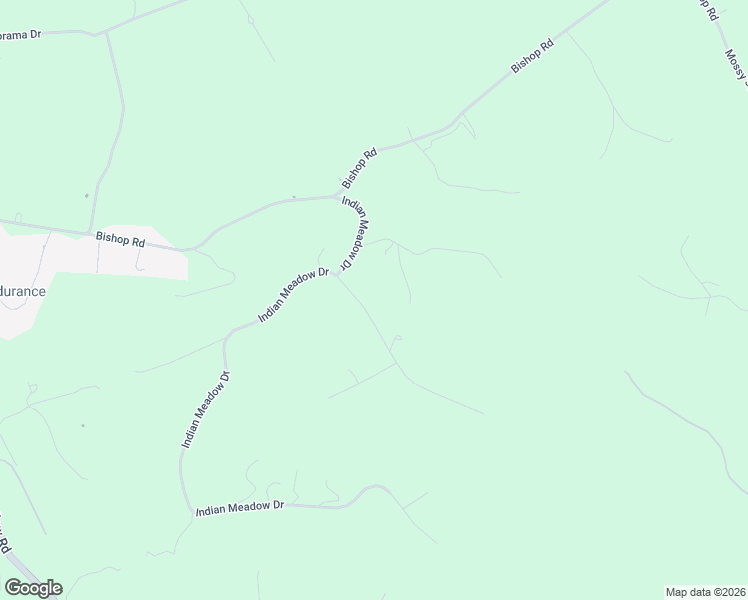 map of restaurants, bars, coffee shops, grocery stores, and more near 488 High Meadow Drive in Blacksburg