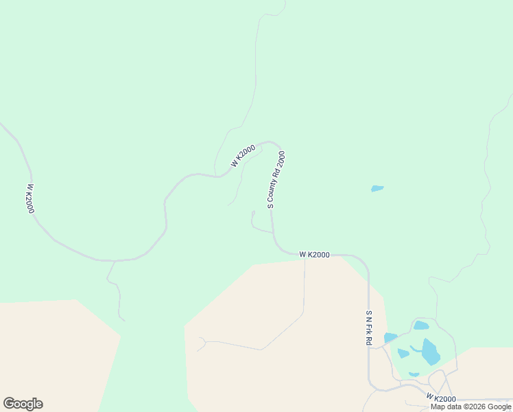 map of restaurants, bars, coffee shops, grocery stores, and more near 6 South North Fork Road in Orderville