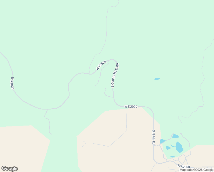 map of restaurants, bars, coffee shops, grocery stores, and more near 6 South North Fork Road in Orderville