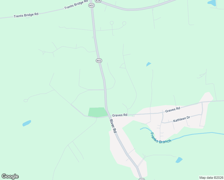 map of restaurants, bars, coffee shops, grocery stores, and more near 10131 River Road in Petersburg