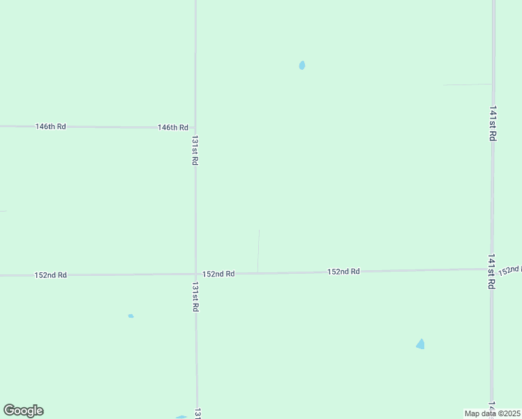 map of restaurants, bars, coffee shops, grocery stores, and more near 14214 152nd Road in Winfield