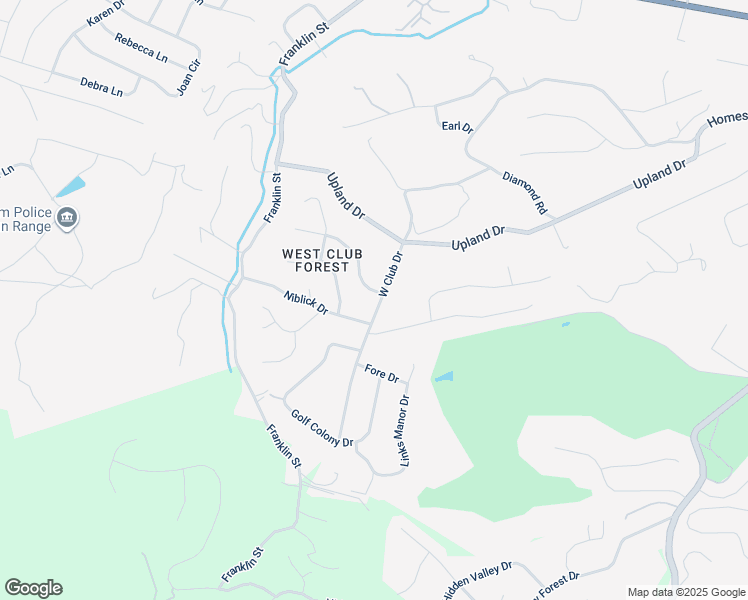map of restaurants, bars, coffee shops, grocery stores, and more near 4 Sawyer Drive in Salem