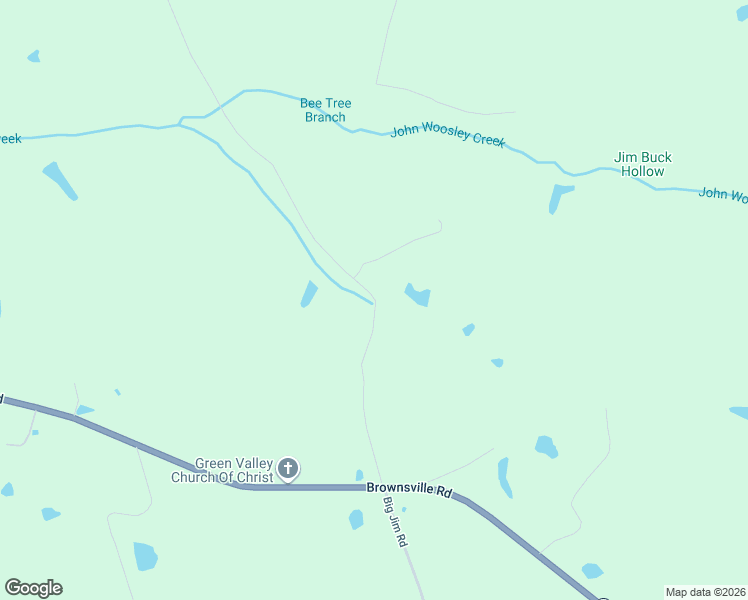 map of restaurants, bars, coffee shops, grocery stores, and more near Charlie Shepard Road in Morgantown