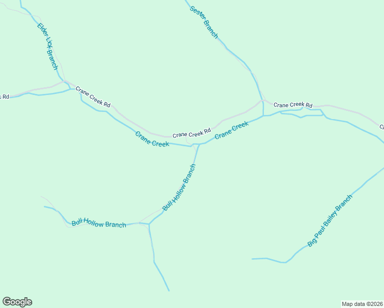 map of restaurants, bars, coffee shops, grocery stores, and more near Bull Hollow Road in Manchester