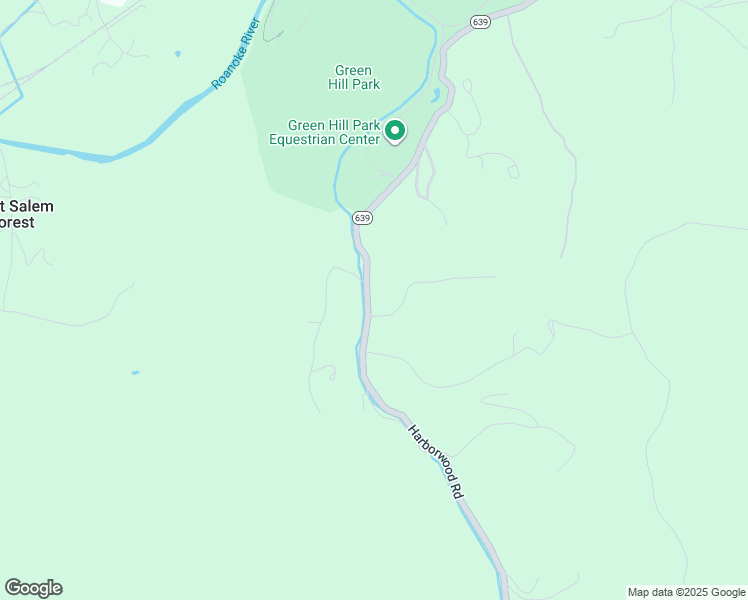 map of restaurants, bars, coffee shops, grocery stores, and more near 3134 Harborwood Road in Salem