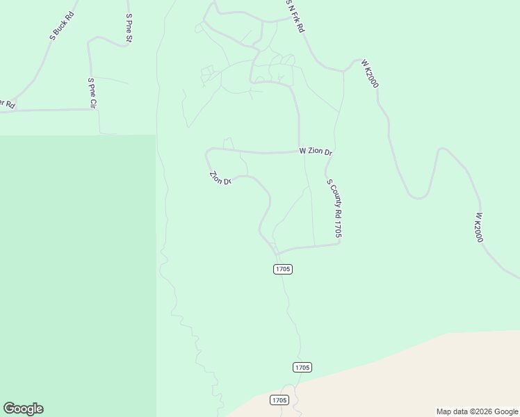 map of restaurants, bars, coffee shops, grocery stores, and more near in 