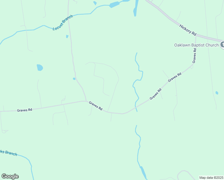 map of restaurants, bars, coffee shops, grocery stores, and more near 16202 Firewood Lane in Petersburg