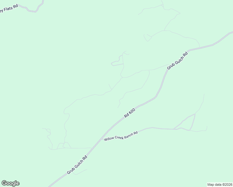 map of restaurants, bars, coffee shops, grocery stores, and more near 37336 Eagle Drive in Raymond