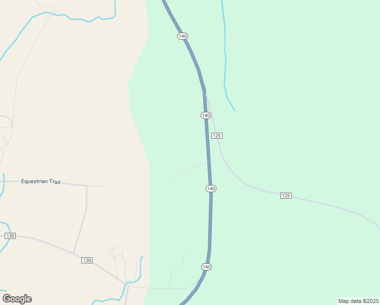 map of restaurants, bars, coffee shops, grocery stores, and more near 21351 Colorado 140 in Hesperus