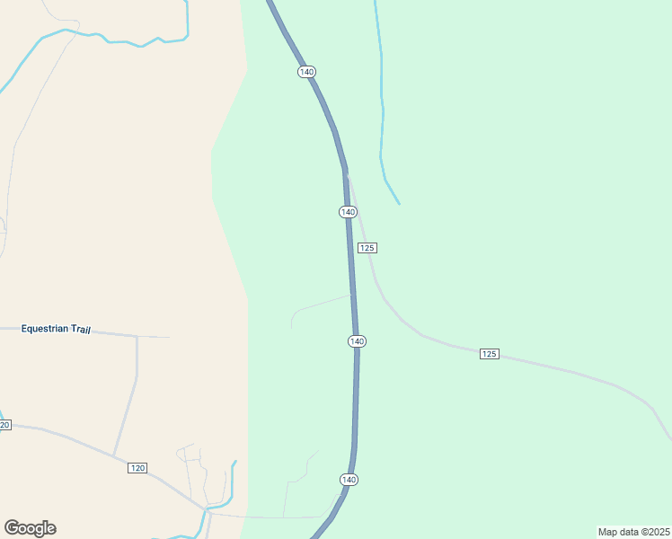 map of restaurants, bars, coffee shops, grocery stores, and more near 21461 Colorado 140 in Hesperus