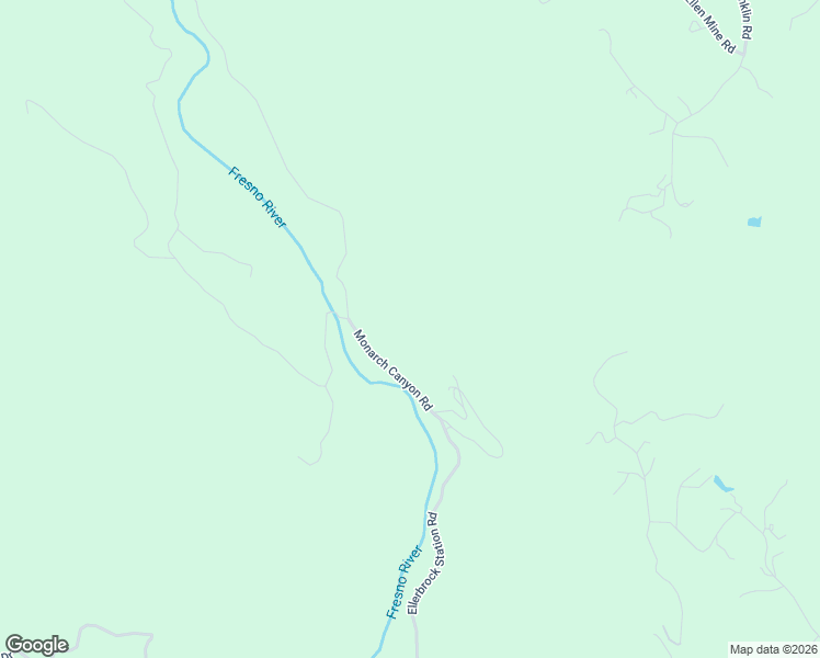 map of restaurants, bars, coffee shops, grocery stores, and more near in Coarsegold