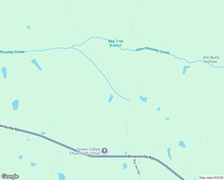 map of restaurants, bars, coffee shops, grocery stores, and more near 445 Charlie Shepard Road in Morgantown