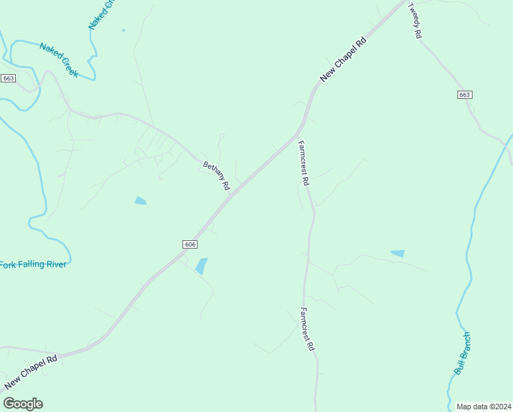 map of restaurants, bars, coffee shops, grocery stores, and more near 4465 New Chapel Road in Concord