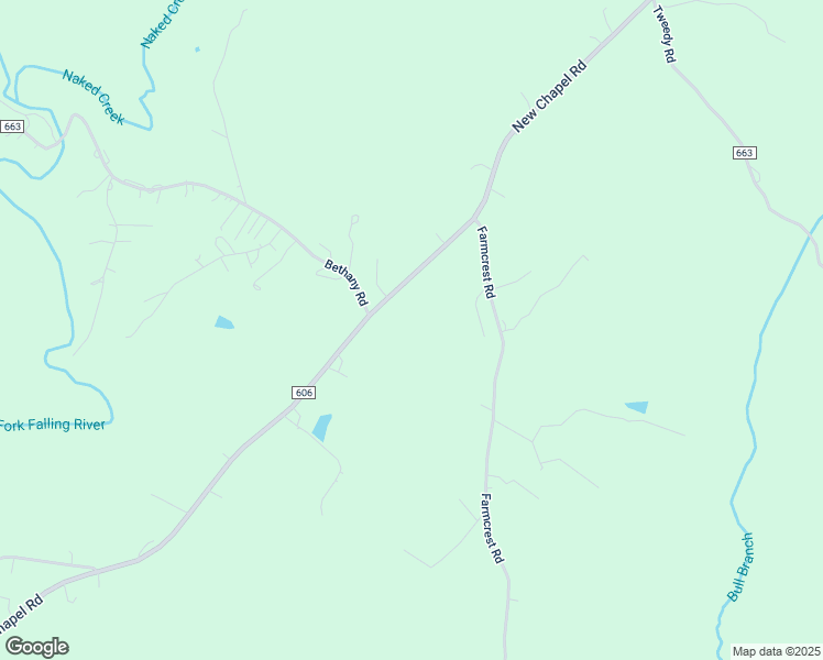 map of restaurants, bars, coffee shops, grocery stores, and more near 4465 New Chapel Road in Concord
