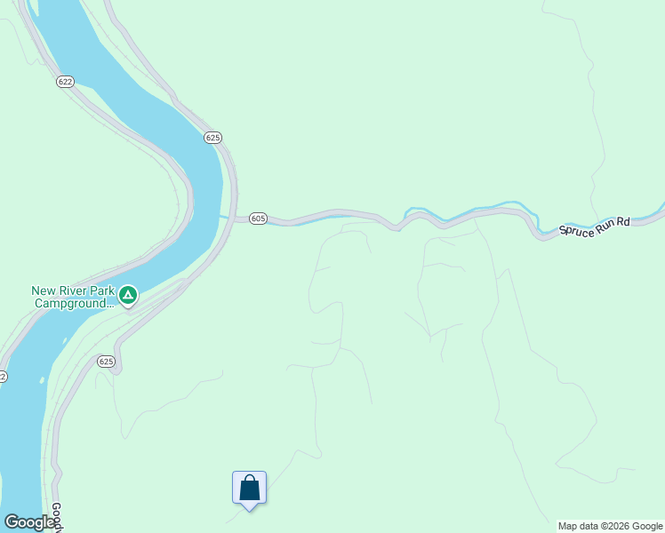 map of restaurants, bars, coffee shops, grocery stores, and more near 211 Albert Meredith Lane in Newport