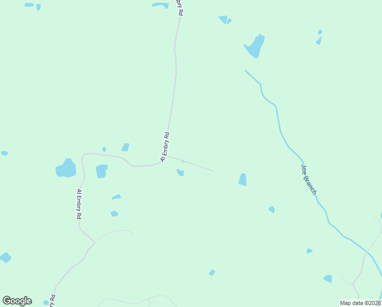 map of restaurants, bars, coffee shops, grocery stores, and more near 1035 Al Embry Road in Morgantown