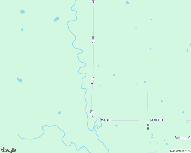 map of restaurants, bars, coffee shops, grocery stores, and more near 1940 Road 10 in Moline