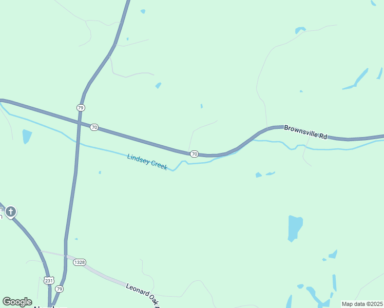 map of restaurants, bars, coffee shops, grocery stores, and more near 1245 Brownsville Road in Morgantown