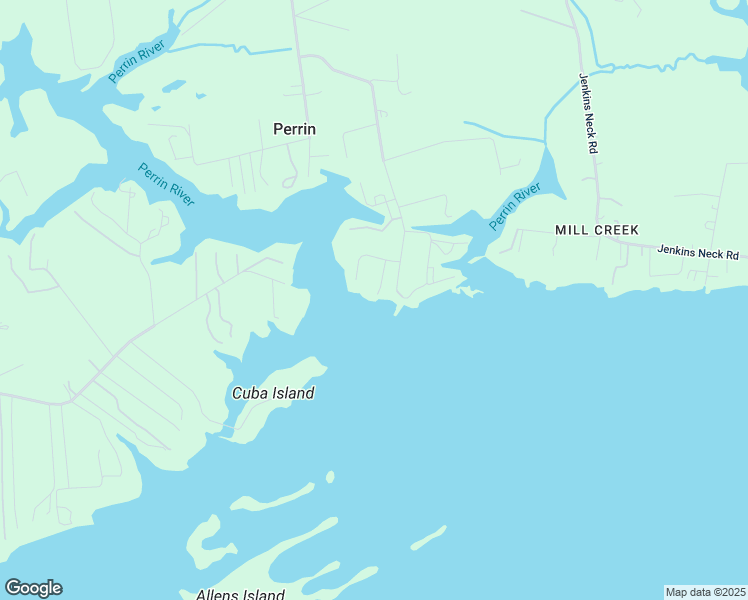 map of restaurants, bars, coffee shops, grocery stores, and more near 9778 York River Seafood Lane in Gloucester County