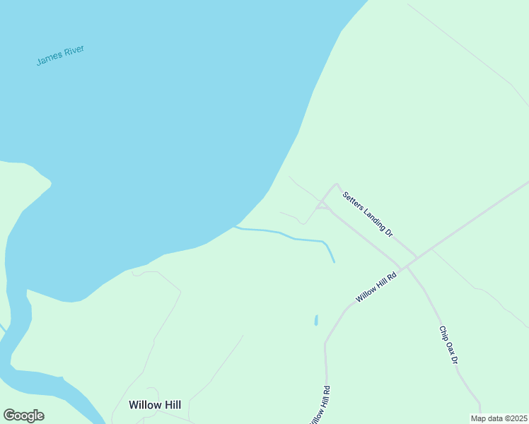 map of restaurants, bars, coffee shops, grocery stores, and more near 3734 Willow Hill Road in Spring Grove