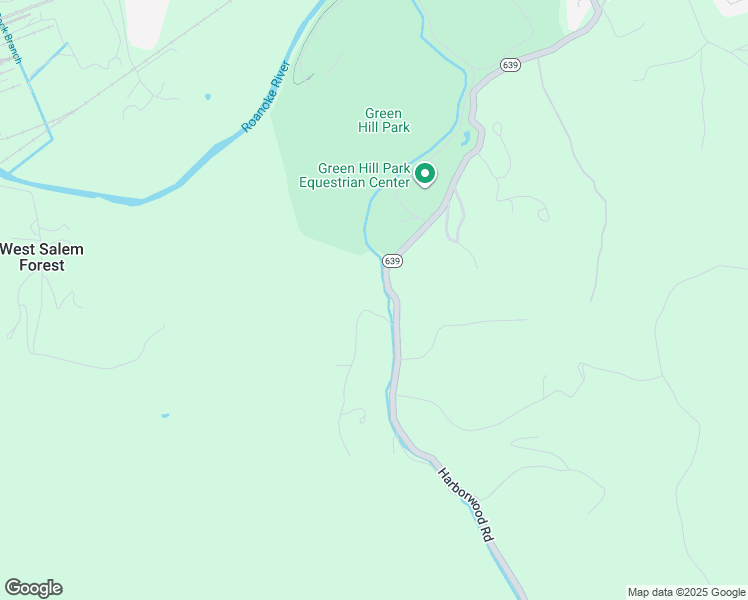 map of restaurants, bars, coffee shops, grocery stores, and more near 3081 Harborwood Road in Salem
