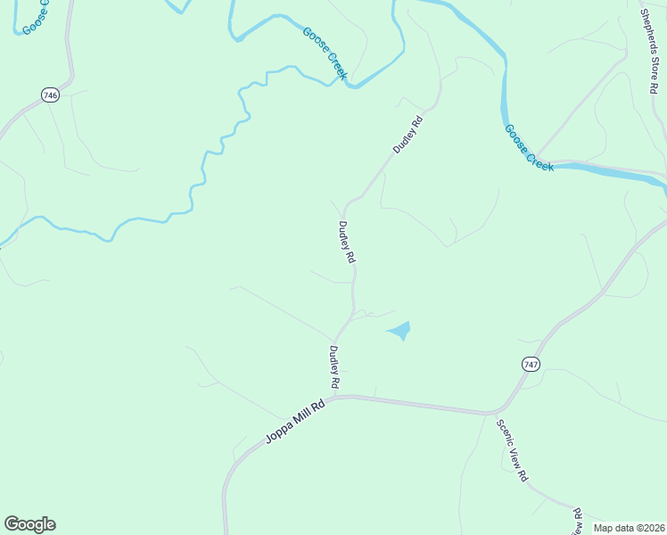 map of restaurants, bars, coffee shops, grocery stores, and more near 1103 Stratford Drive in Bedford