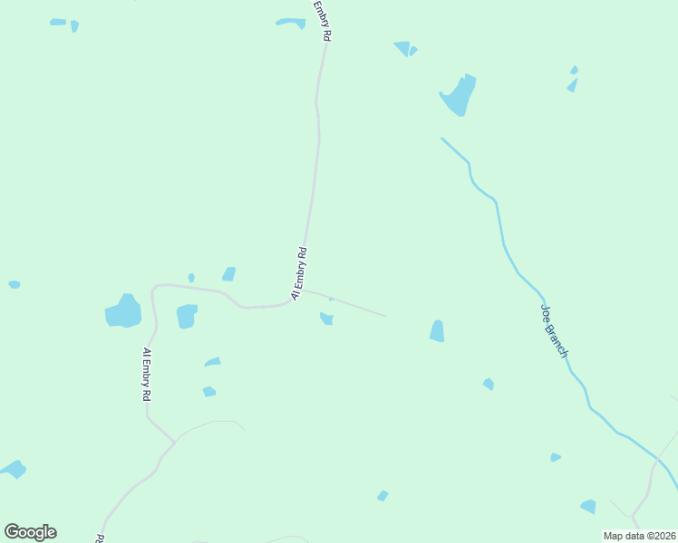 map of restaurants, bars, coffee shops, grocery stores, and more near 1035 Al Embry Road in Morgantown