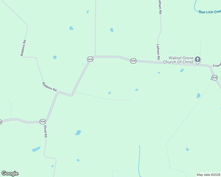 map of restaurants, bars, coffee shops, grocery stores, and more near 145 Ham School Road in Somerset