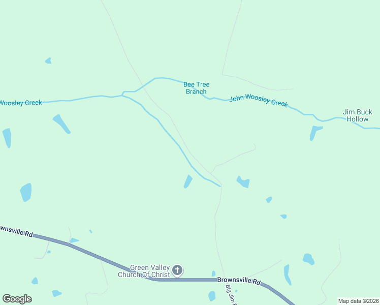 map of restaurants, bars, coffee shops, grocery stores, and more near 445 Charlie Shepherd Road in Morgantown