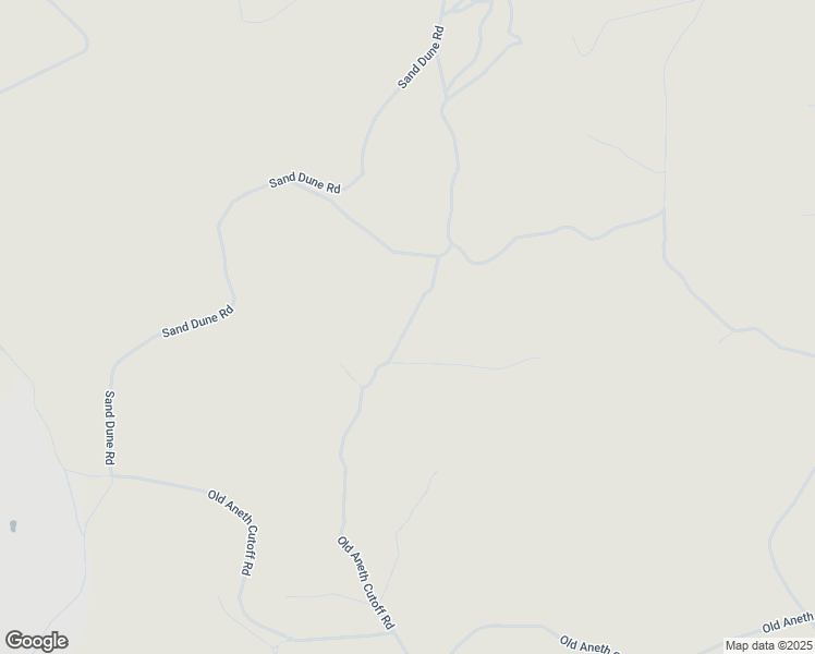 map of restaurants, bars, coffee shops, grocery stores, and more near in Montezuma Creek