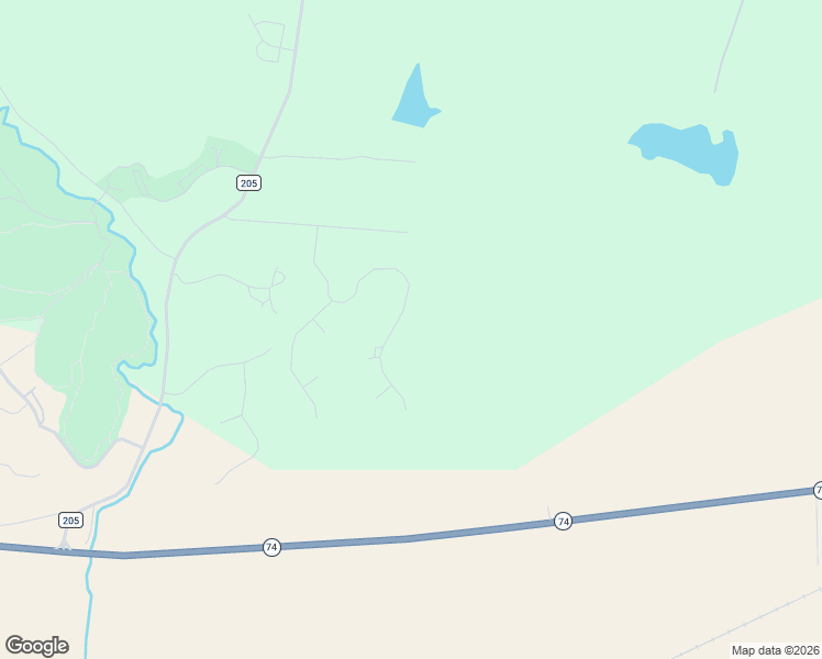 map of restaurants, bars, coffee shops, grocery stores, and more near 467 Windwood Lake Drive in Cape Girardeau