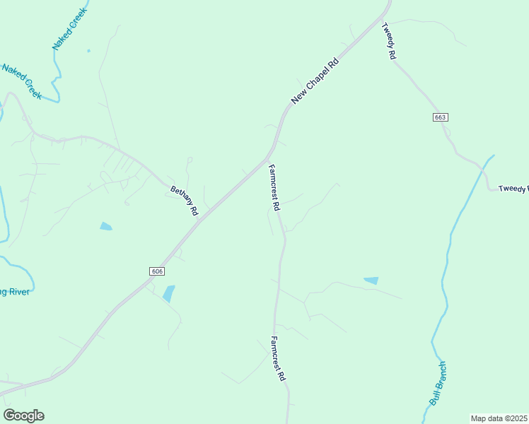 map of restaurants, bars, coffee shops, grocery stores, and more near 39 Farmview Lane in Concord