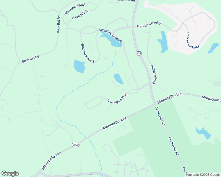 map of restaurants, bars, coffee shops, grocery stores, and more near 4208 Cavendish Court in Williamsburg