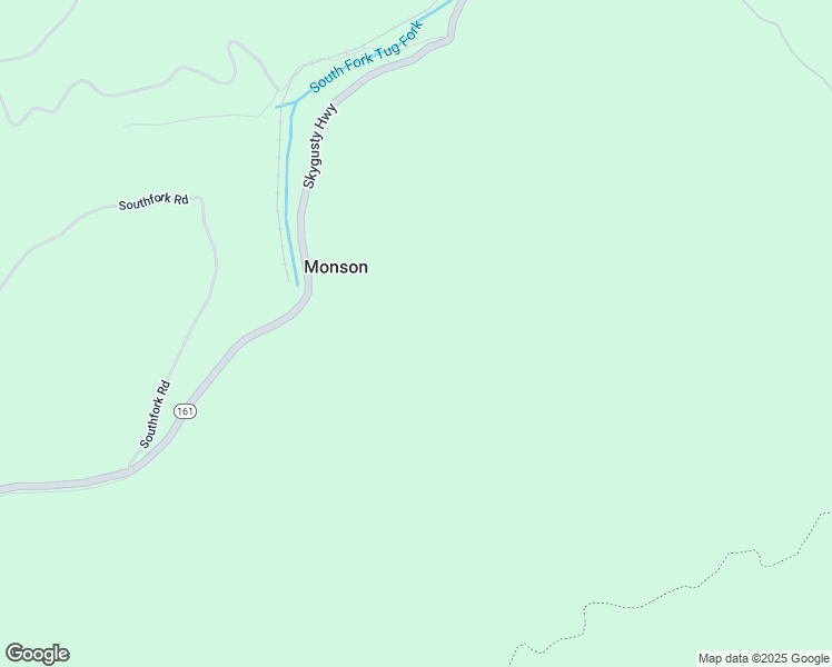 map of restaurants, bars, coffee shops, grocery stores, and more near in Jenkinjones