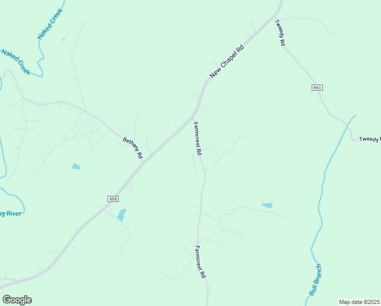 map of restaurants, bars, coffee shops, grocery stores, and more near 39 Farmview Lane in Concord