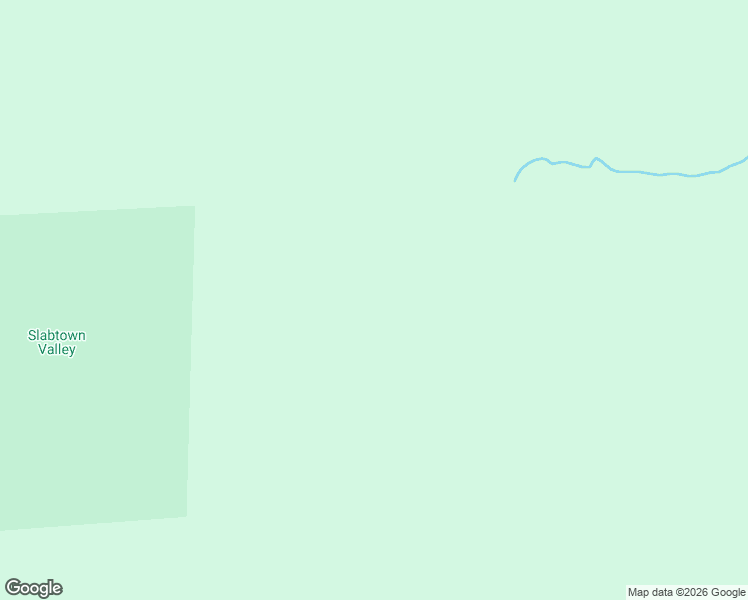 map of restaurants, bars, coffee shops, grocery stores, and more near in Gads Hill