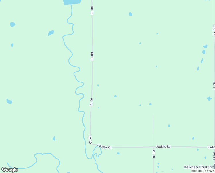 map of restaurants, bars, coffee shops, grocery stores, and more near 1940 Road 10 in Moline