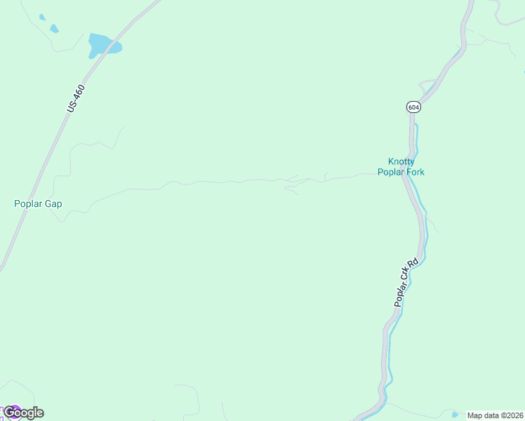 map of restaurants, bars, coffee shops, grocery stores, and more near 1762 Woods Fork Road in Grundy