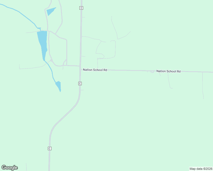 map of restaurants, bars, coffee shops, grocery stores, and more near in High Prairie