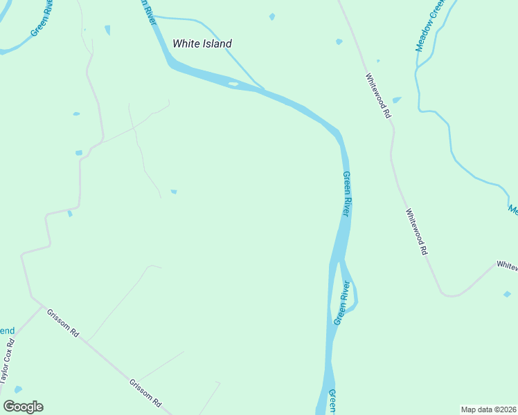 map of restaurants, bars, coffee shops, grocery stores, and more near 8025 Kelly Road in Greensburg