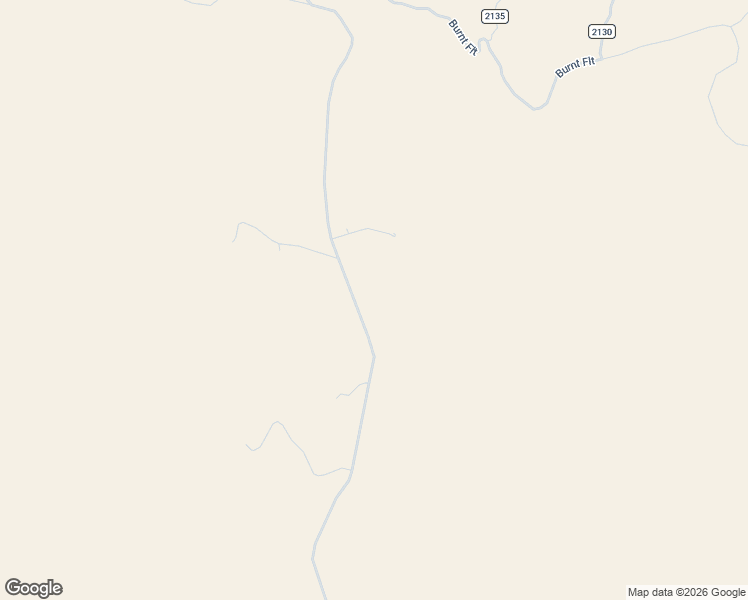 map of restaurants, bars, coffee shops, grocery stores, and more near 403 Mineral Spring Road in Kane County